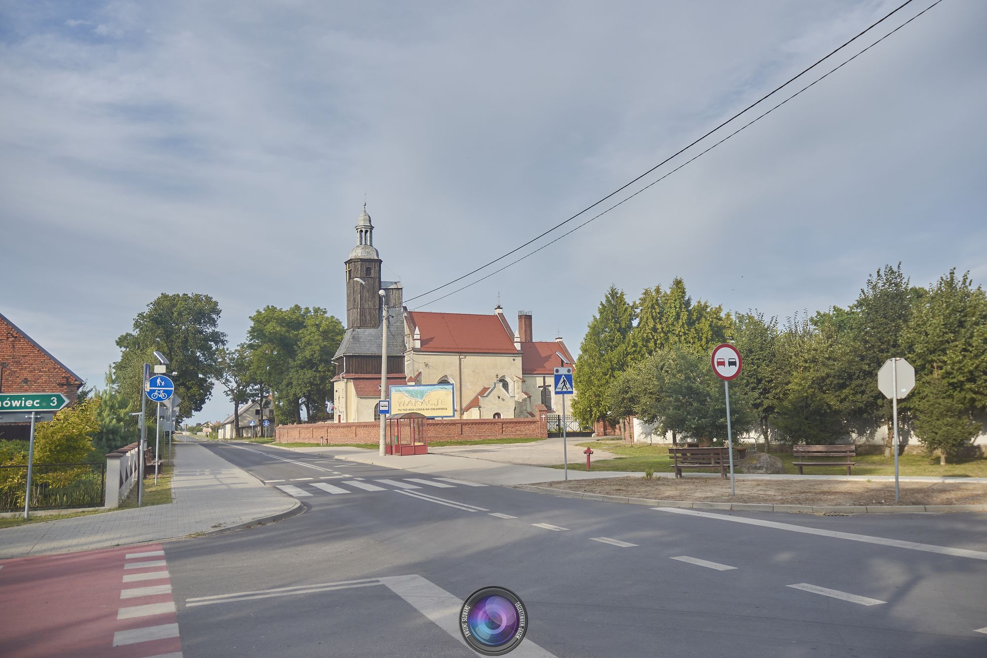 Dolina Samicy 28.jpg